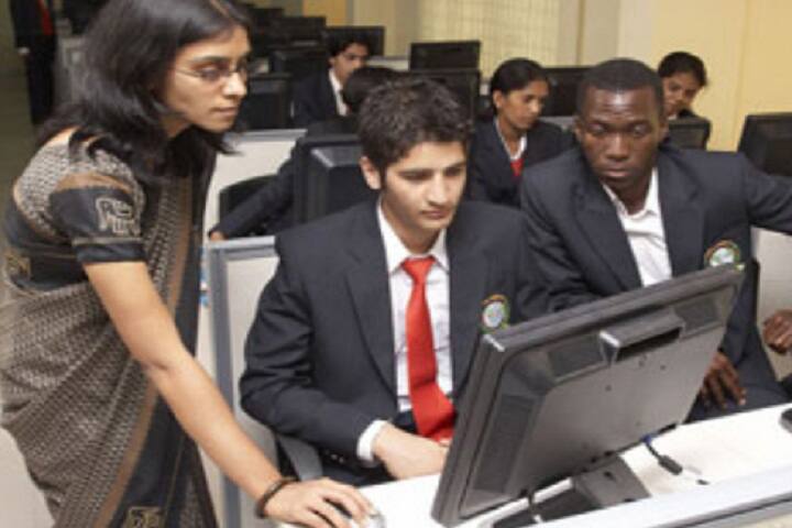 it-lab